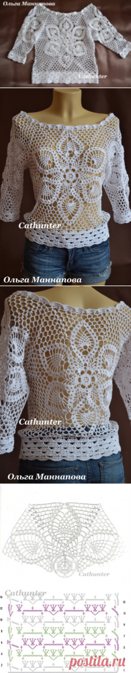 Без заголовка