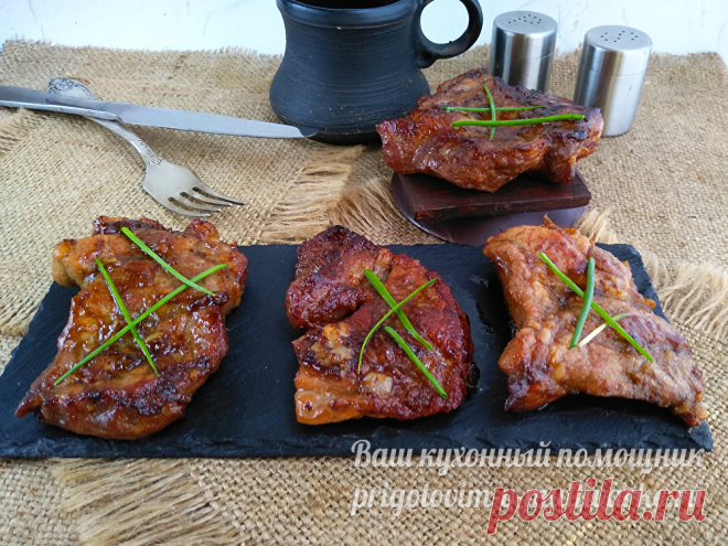 Мясо по-японски рецепт с соевым соусом и чесноком - пошаговый рецепт с фото Этот пошаговый рецепт с фото, станет настоящим открытием даже для опытных хозяек. Вкусное мясо по-японски с соевым соусом и чесноком прекрасно подойдет для праздничного стола или для обычного семейного ужина.
