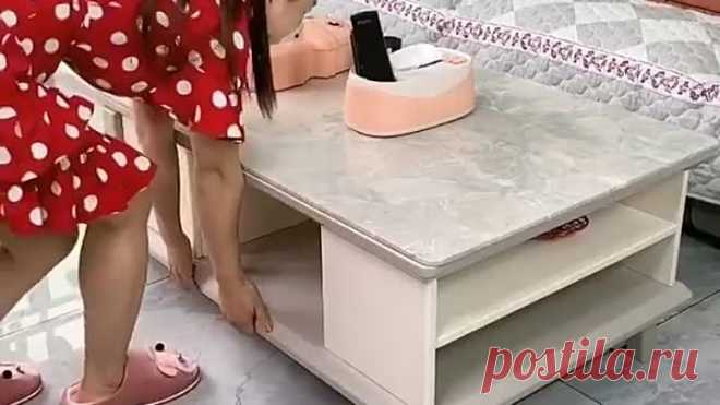 20 полезных виджетов для вашей семьи.