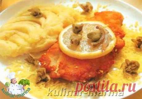Мясные блюда | Рецепты с фотографиями и подробным описанием | Мой кулинарный дневник