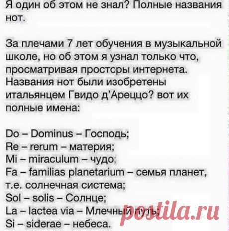 Татьяна Колесниченко