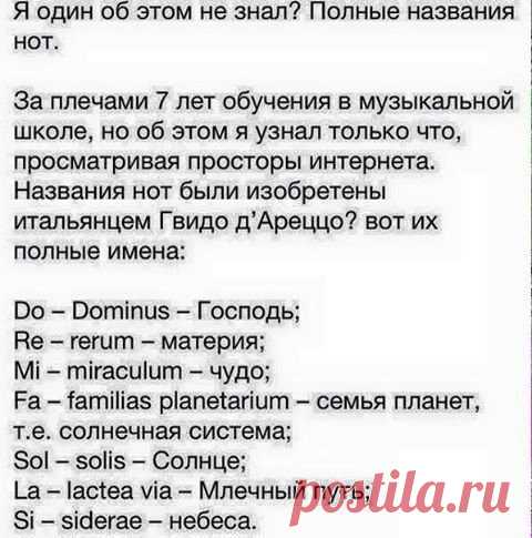 Татьяна Колесниченко
