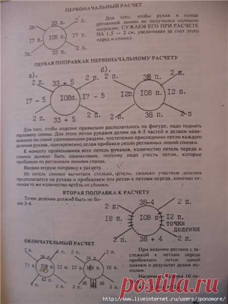 85629834_large_4678553_2.jpg (480×640)