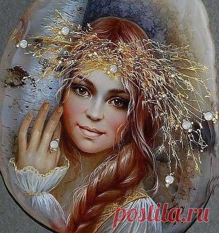 Интересные новости