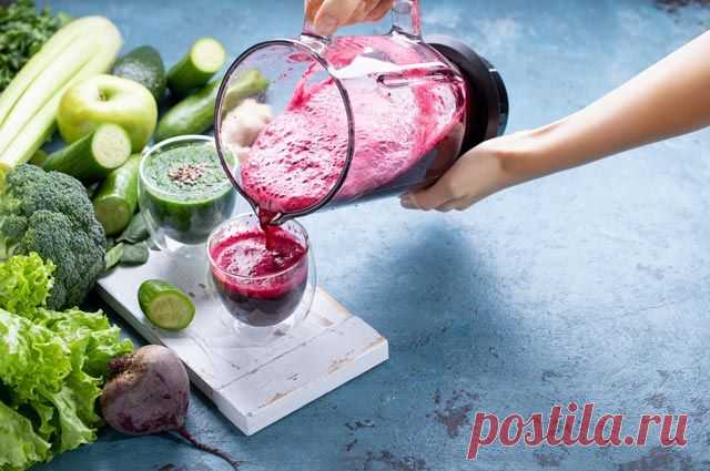 Меню гипертоника. Простые продукты, которые снижают давление Как регулировать давление с помощью продуктов, которые есть в каждом холодильнике.