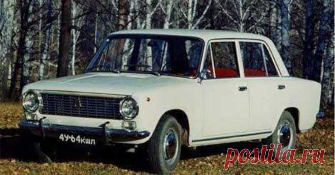 25 плюсов СССР