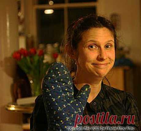 Выкройки для кухни | Иллюстрированные уроки по кройке и шитью, с описанием построения выкроек, бесплатные выкройки женской одежды: сарафаны, афгани, юбки.