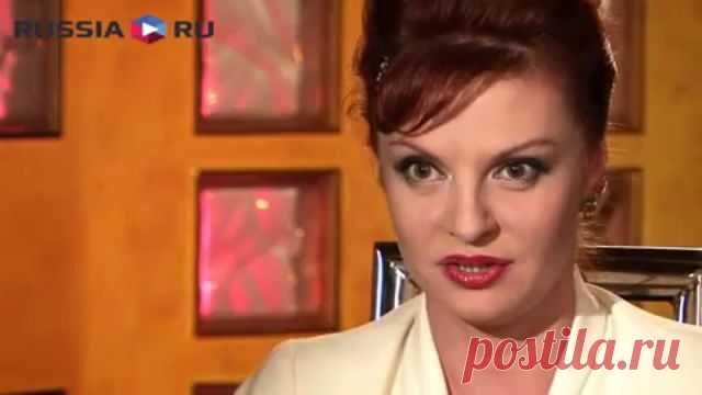 Мужчины-одиночки: как с ними жить ? Видео-советы от психолога Натальи Толстой.
С такими мужчинами может ужиться только самодостаточная женщина. Он практически не проявляет внимание ни к чему, кроме книг. Он знает все лучше всех. Он может обходится без всех. Лучший друг его - это тишина. Не сомневайтесь, перед вами - мужчина-робинзон !