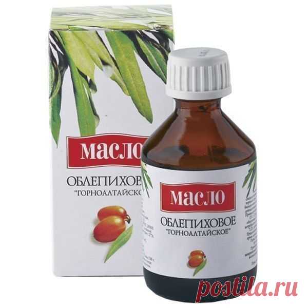 ЭЛИКСИР МОЛОДОСТИ ДЛЯ ЛИЦА И ДЛЯ ВОЛОС