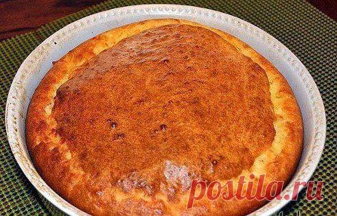 Баница — пятиминутка.Безумно вкуснo!! Быстро, легко и ОЧЕНЬ вкусно! Рецепт совсем простой. !! Более подробно о рецепте можете узнать в источникe: шеф-повар Одноклассники, по ссылке fastppc.net/dJO5 Рекомендуем посмотреть!!! Приятного аппетитa

Дорогие кулинары! Чтобы не потерять рецепт, жмите "Класс!", а потом "поделиться". Рецепт будет на вашей стене В Одноклассники. Всё ОК!