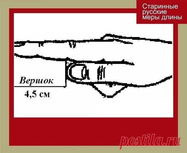 Мой Мир@Mail.Ru