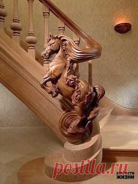 Оригинальная