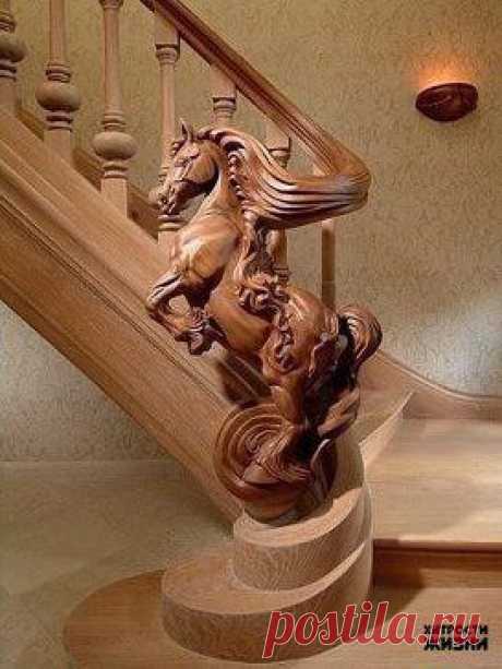 Оригинальная