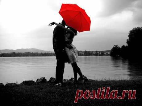 Найдено на сайте aspieweb.net.