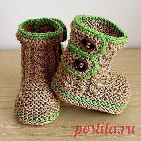 Одноклассники