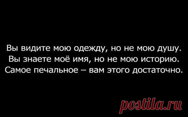 Мой Мир@Mail.Ru