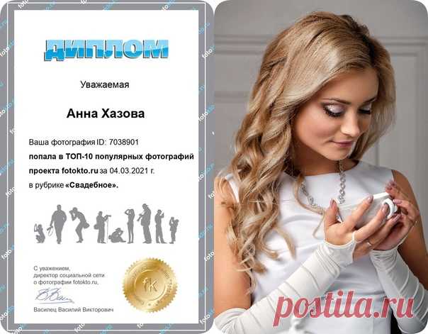 Фото и видеосъёмка на заказ.Монтаж видеороликов