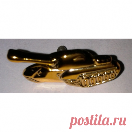 Результат поиска Google для https://voensite.biz/image/cache/data/ddd/20140403_152819-1000x1000.jpg