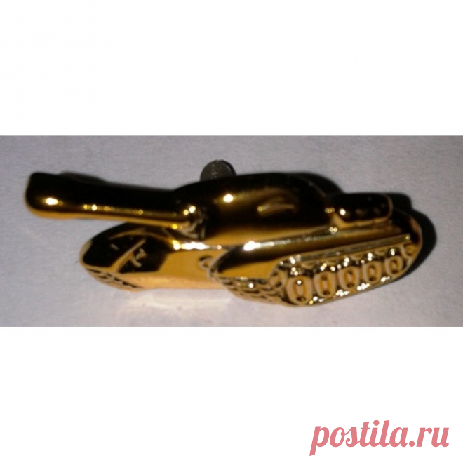 Результат поиска Google для http://voensite.biz/image/cache/data/ddd/20140403_152819-1000x1000.jpg