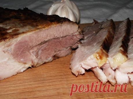 Блог сайта «БУДЕТ ВКУСНО!»