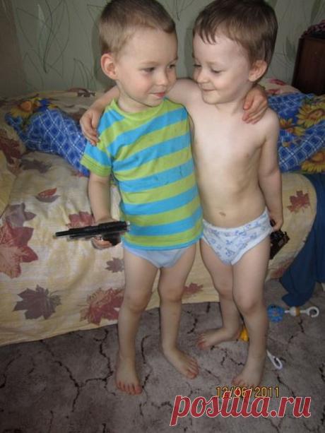 Марина Шевченко