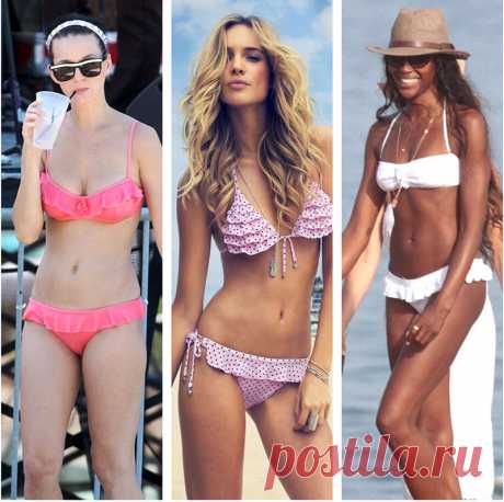 Arquivos verão 2018 - Party StyleParty Style