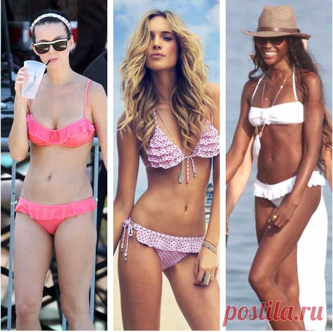 Arquivos verão 2018 - Party StyleParty Style
