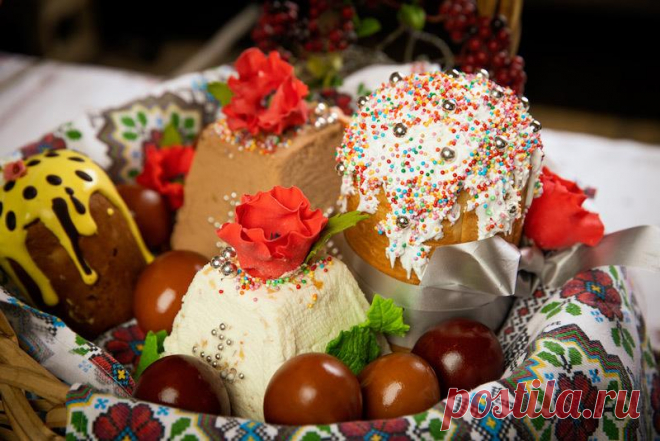 Панеттоне и еще 4 рецепта самых вкусных пасхальных куличей от известных шеф-поваров | Passion.ru