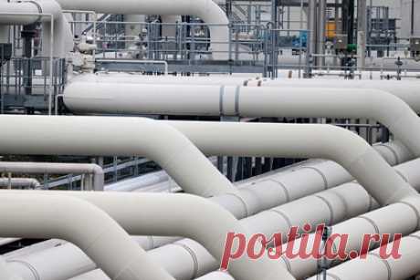 Украина объявила о газовом прорыве. Оператор газотранспортной системы (ГТС) Украины впервые в истории смог получить газ из Венгрии с помощью физического, а не виртуального реверса. По словам главы компании Сергея Макогона, венгерское направление для ГТС стало вторым после Словакии, которое может обеспечить страну газом даже на случай остановки транзита.