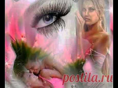 поздравления с днем рождения женщине - 102 . роликов. Поиск@Mail.Ru