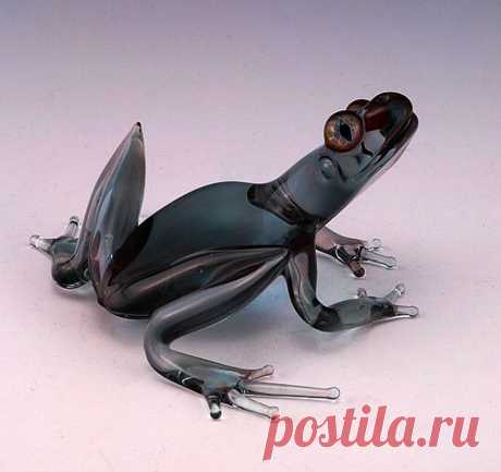 (19) Одноклассники