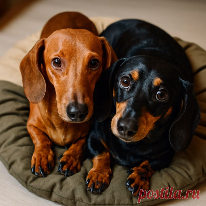 Мотиваторы - OGADANIE.RU