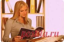 Проект Экспресс-карьера - это проверенная временем система, которая дает возможность через полгода-год работы гарантировано выходить на доход от 1000$ в месяц. Это надежная и доходная альтернатива привычному заработку. Только в нашем проекте вы заработаете честно и законно, не выходя из дома. Пишите свой e-mail - расскажу подробнее. Живите так, как Вам хочется!!!