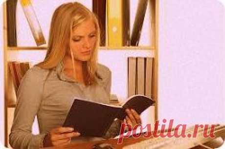 Проект Экспресс-карьера - это проверенная временем система, которая дает возможность через полгода-год работы гарантировано выходить на доход от 1000$ в месяц. Это надежная и доходная альтернатива привычному заработку. Только в нашем проекте вы заработаете честно и законно, не выходя из дома. Пишите свой e-mail - расскажу подробнее. Живите так, как Вам хочется!!!