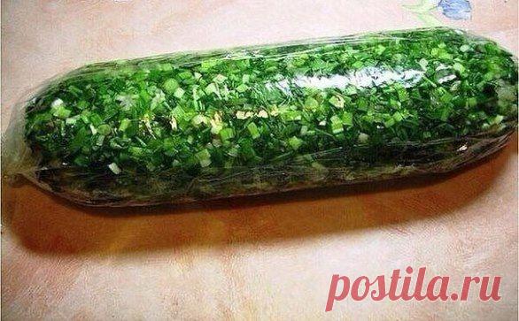 (88) Одноклассники