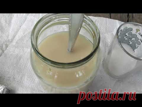ПОДКОРМИТЕ ПЕРЧИК ДРОЖЖАМИ.Vselennaya uvlecheniy