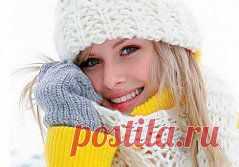 Уход за кожей ...http://slum.365.pm/