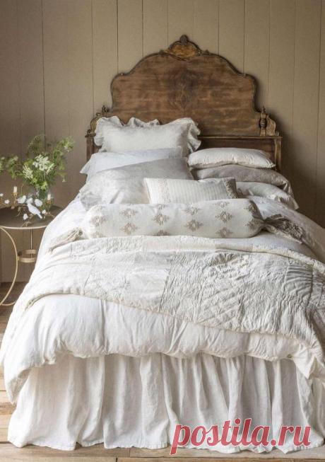 Cabin &amp; Cottage - Хроника