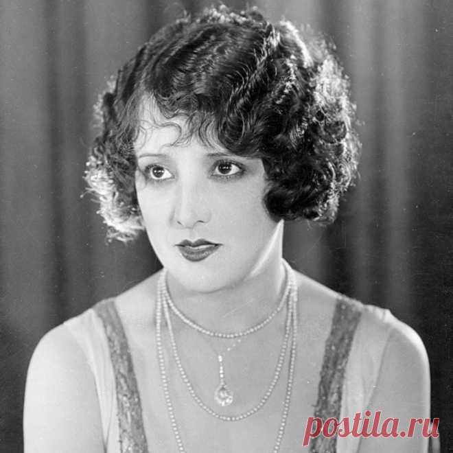 Мода 1920-х годов — стиль одежды 20-х годов для женщин и мужчин