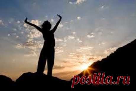 Spiritual Wind