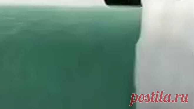 Как вам такие идеи 🙂