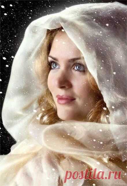 Фото Без названия. Альбом Фото группы - 24426 фото. Фотографии Мысли вслух - Улыбка сердцем.