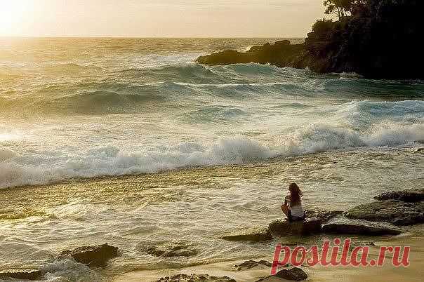 Кабдрахман Мамежанов
59 лет, Россия, Калач на Дону
все его