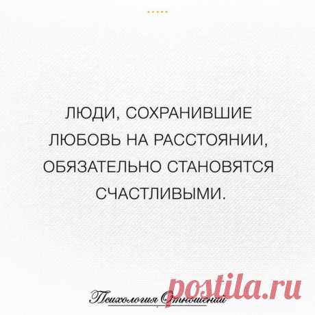 Людмила Сидоренко