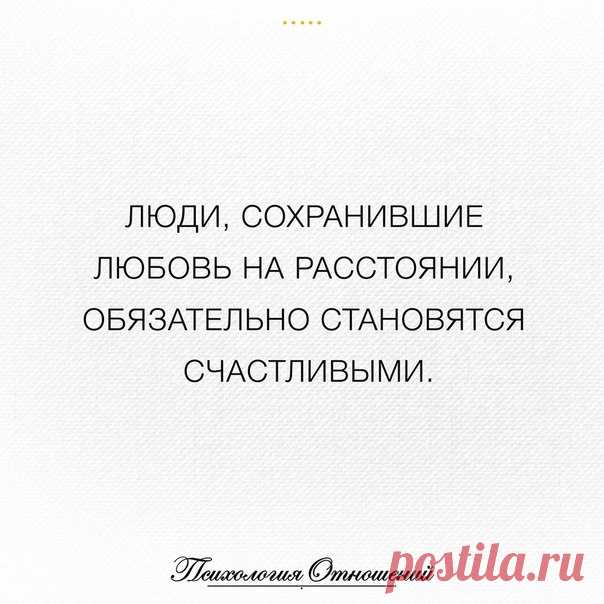 Людмила Сидоренко