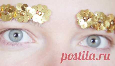 Нарцисс и брови. Забавное исследование
В апреле 2018 года журнал Journal of Personality опубликовал исследование, которое называется «Брови как намек на грандиозный нарциссизм». Фото с ресурса pexels.com Фото с ресурса pexels.com Его авторы, получившие награду «Шнобелевская премия» в 2020 году, утверждают, что люди с густыми и очерченными бровями ведут себя более эгоистично и властно. Шнобелевская премия это сатирическая награда, пародия […]
Читай пост далее на сайте. Жми ⏫ссылку выше