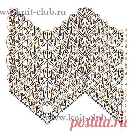 1377959340_azhurnyj-uzor-krjuchkom-mnogocvetnye-zigzagi-2.jpg (460×465)