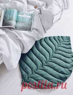 (65) Pinterest