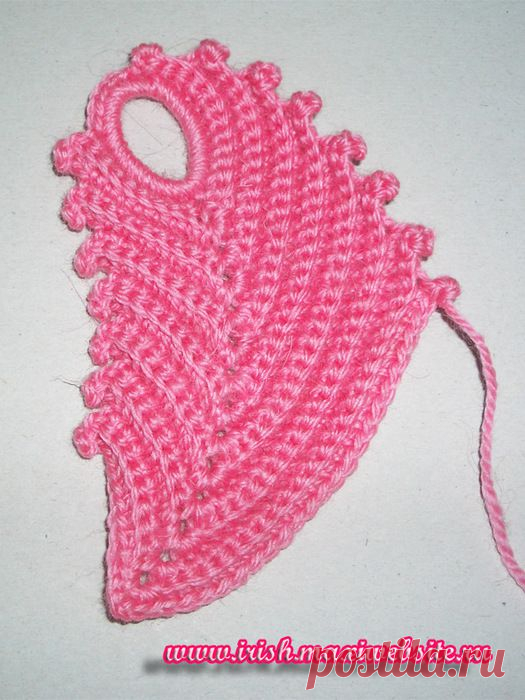 ИРЛАНДИЯ ,МОТИВЫ | Записи в рубрике ИРЛАНДИЯ ,МОТИВЫ | Всё самое модное, интересное и вкусное вы найдёте у perchica