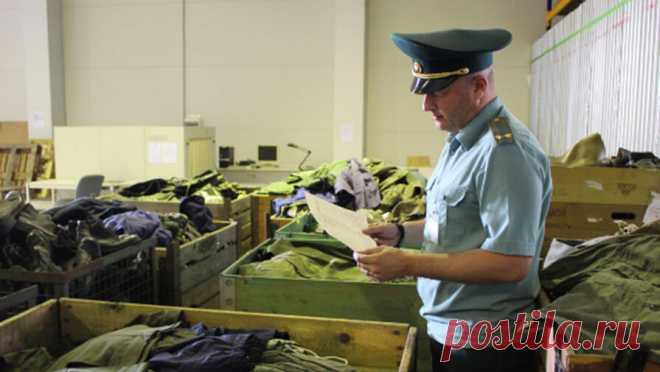 Таможня за год передала на нужды СВО полмиллиарда рублей. Федеральная таможенная служба (ФТС) за год передала нужды военной спецоперации на Украине товары общей суммой более 520 млн рублей. Об этом сообщили в пресс-службе ФТС. По данным таможенников, российские военные получали автомобильную ...